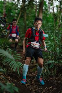 BIB: 
                            <button type="button" onclick="openModal(22527126)" class="btn btn-primary btn-sm float-right btn-popup" data-toggle="modal" data-target=".modal-high-quality">
                        <i class="fas fa-shopping-cart"></i> Add to Cart
                    </button>
                                            <button type="button" onclick="isThisMe(22527126, true)" class="btn btn-success btn-sm float-right btn-popup btn-isme hidden" data-toggle="tooltip" data-placement="bottom" title="นี่คือรูปของคุณใช่ไหม คลิกที่นี่เพื่อเอาเข้าอัลบั้ม">
                        <i class="fas fa-plus"></i> Add to album
                    </button>
                    <button type="button" onclick="isThisMe(22527126, false)" class="btn btn-warning btn-sm float-right btn-popup btn-isnotme hidden">
                        <i class="fas fa-ban"></i> Remove from album
                    </button>